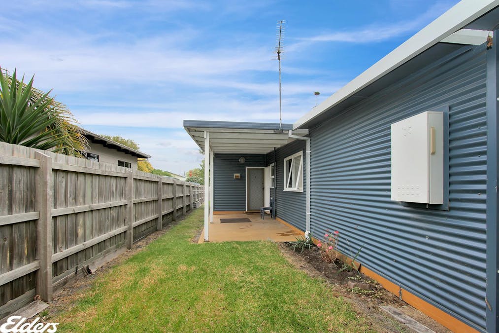 10 ROSS Street, Port Welshpool, VIC, 3965 - Image 13