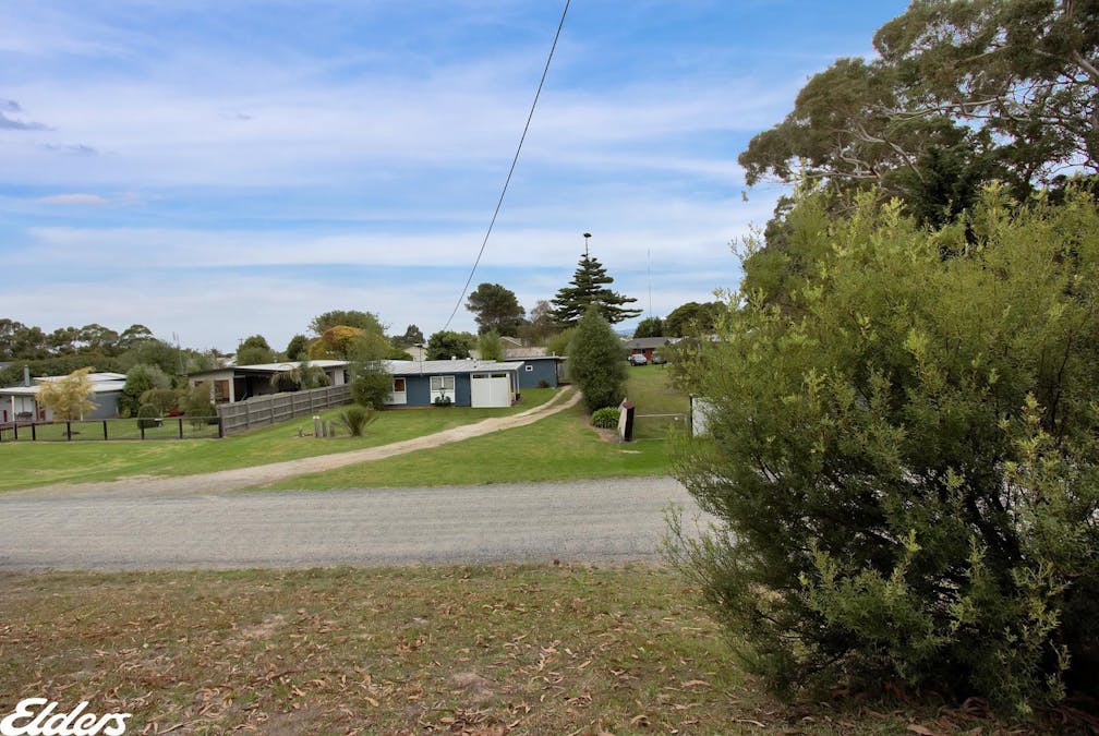 10 ROSS Street, Port Welshpool, VIC, 3965 - Image 15