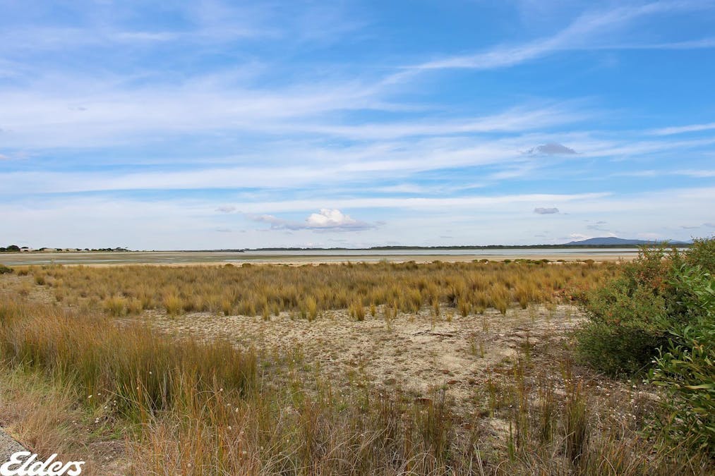 10 ROSS Street, Port Welshpool, VIC, 3965 - Image 16