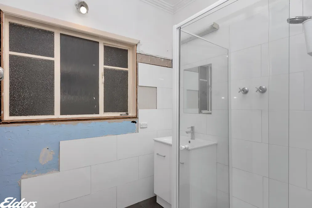 27 RODGERS Street, Yarram, VIC, 3971 - Image 8