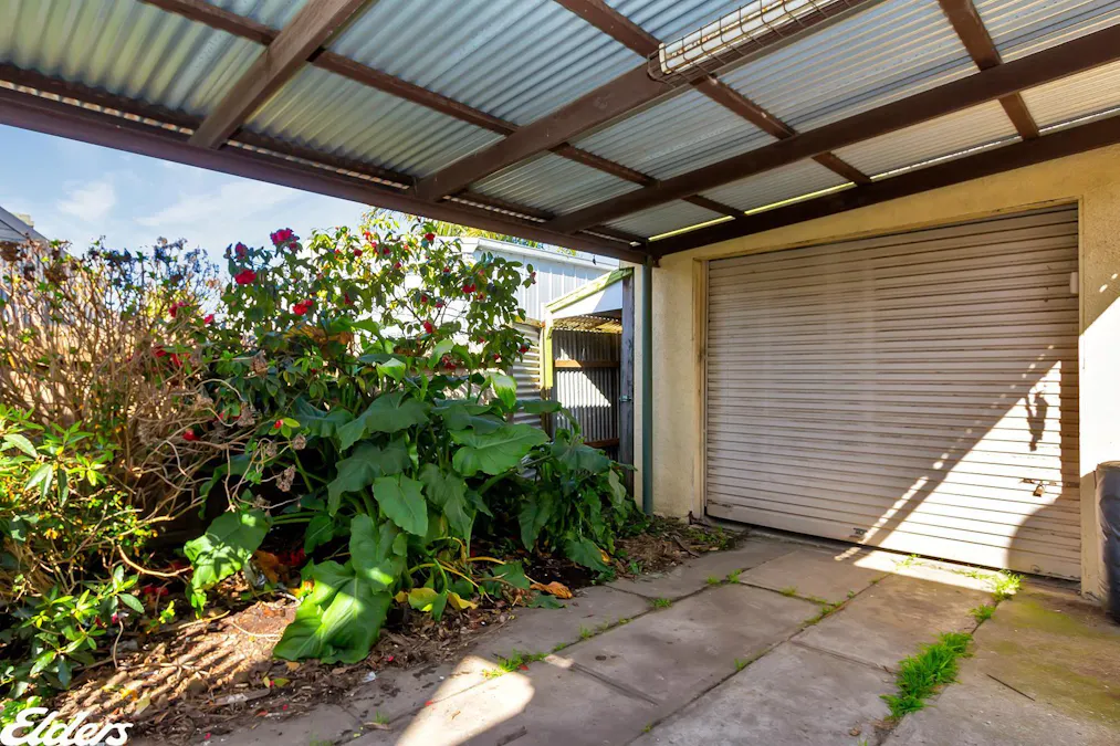 27 RODGERS Street, Yarram, VIC, 3971 - Image 9