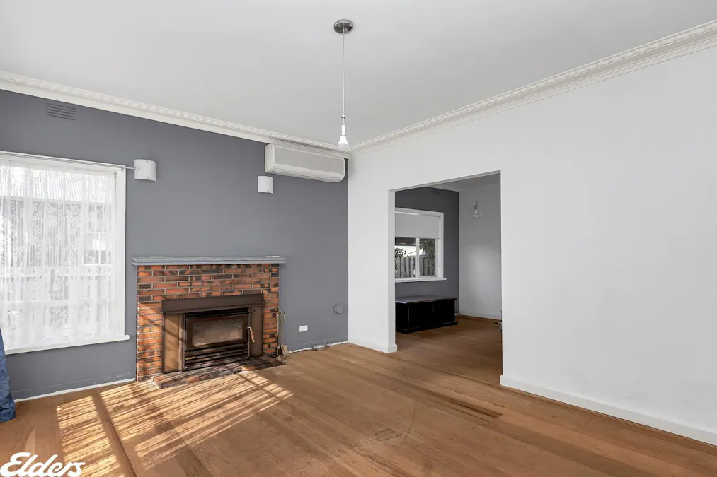 27 RODGERS Street, Yarram, VIC, 3971 - Image 4