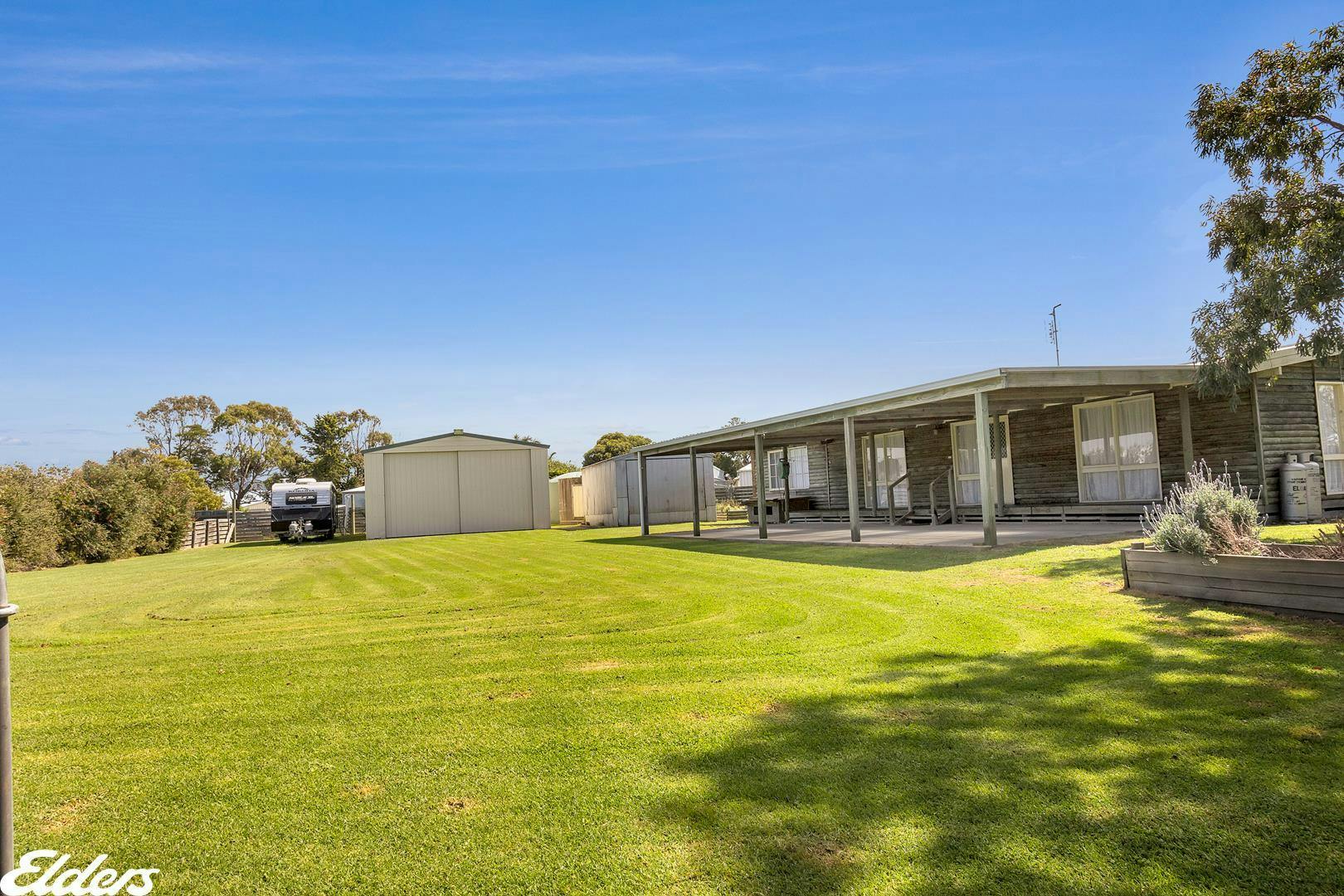 1315 Newhaven Crescent, Mcloughlins Beach, VIC, 3874 Sold Elders