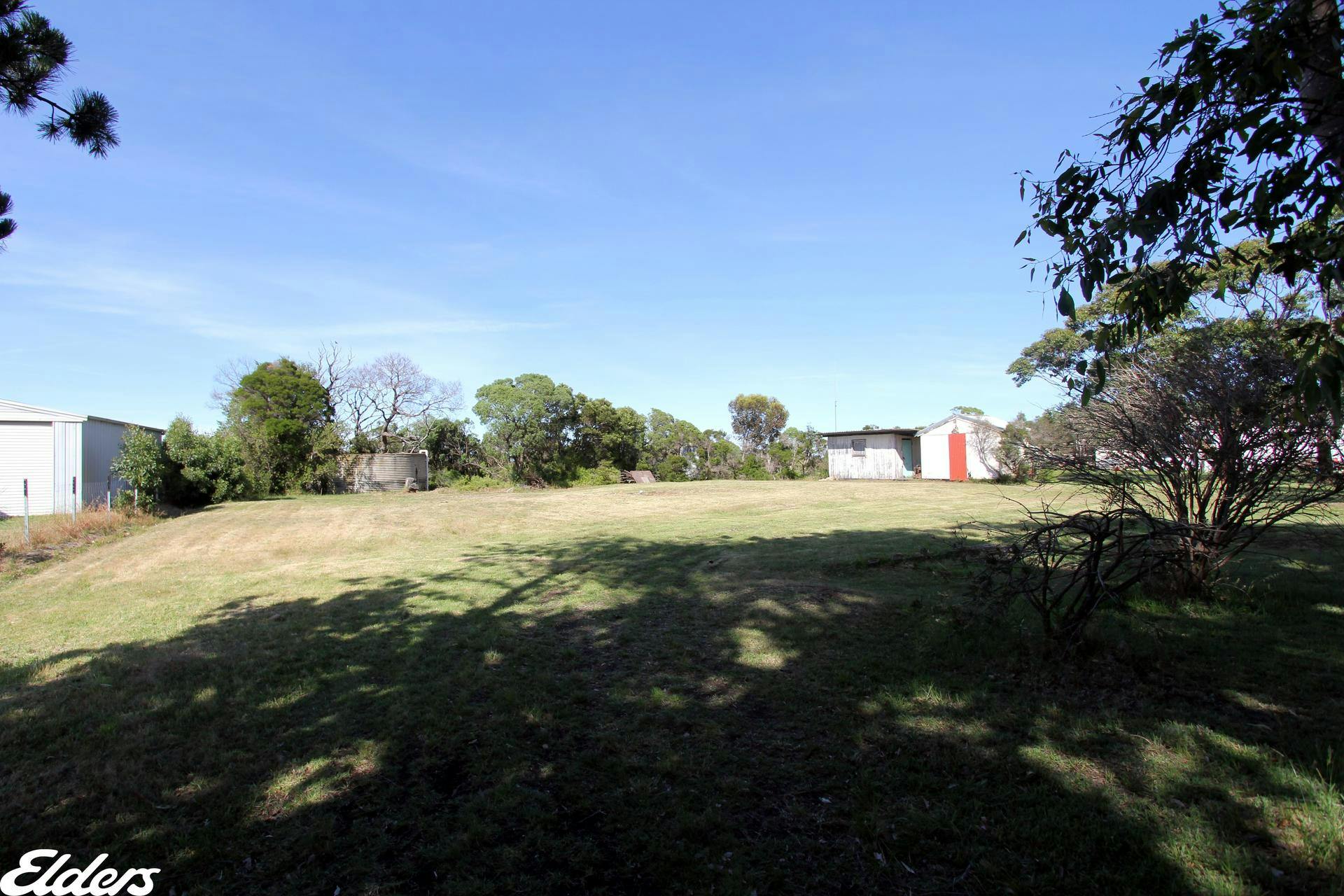 79 Mcloughlins Road, Mcloughlins Beach, VIC, 3874 Sold Elders Real