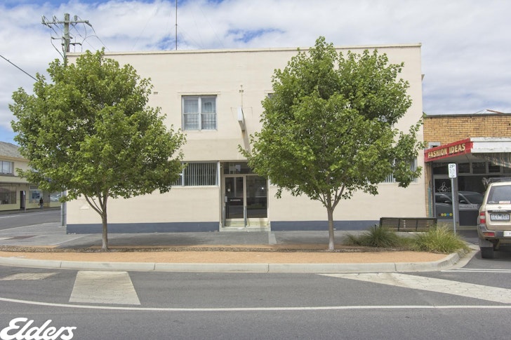 211 Commercial Road, Yarram, VIC, 3971