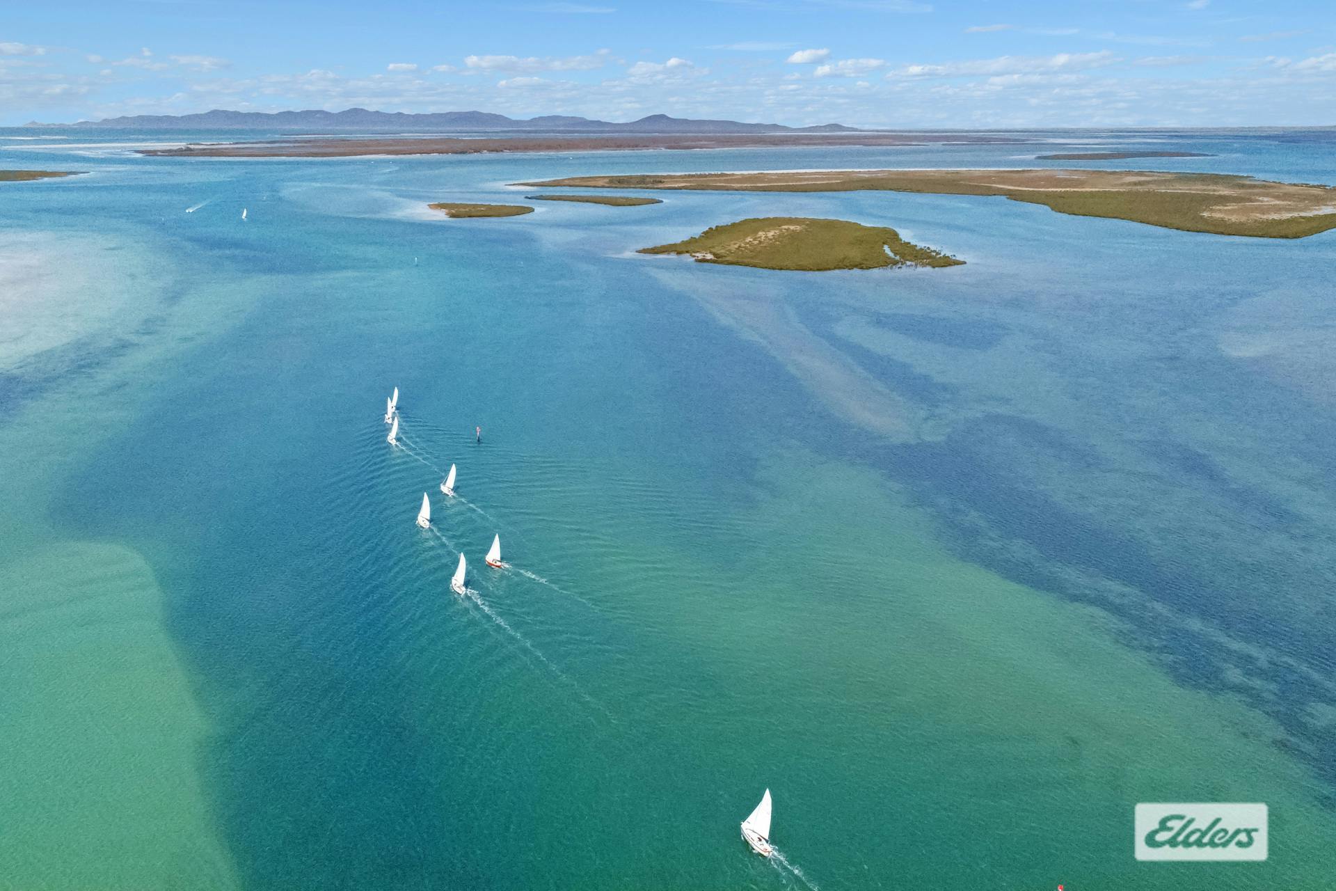 32 Wellington Street, Port Albert, VIC, 3971 For Sale Elders Real