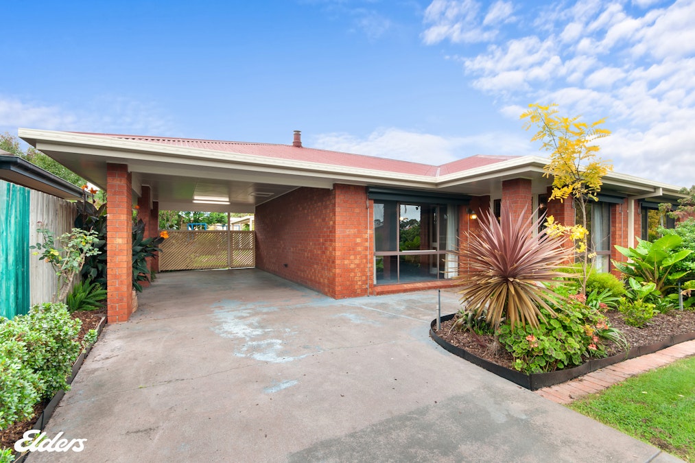 11 Rhoda Street, Yarram, VIC, 3971 - Image 26