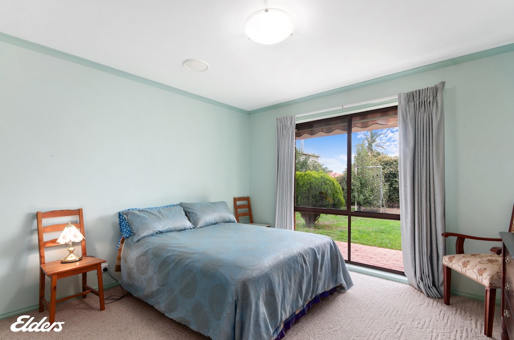 11 Rhoda Street, Yarram, VIC, 3971 - Image 17