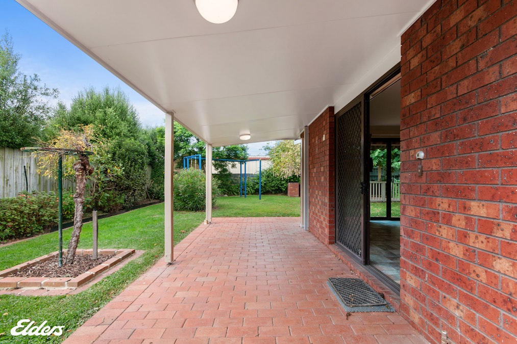 11 Rhoda Street, Yarram, VIC, 3971 - Image 22