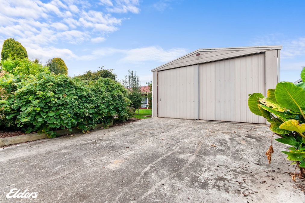 11 Rhoda Street, Yarram, VIC, 3971 - Image 27