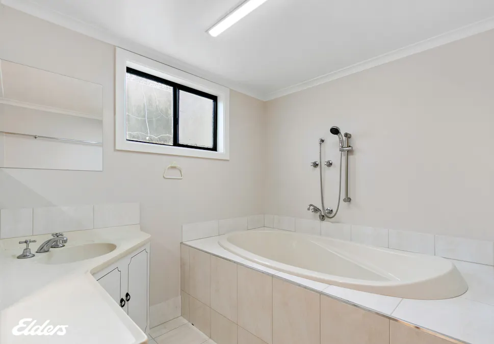 66 Turnbull Street, Alberton, VIC, 3971 - Image 13