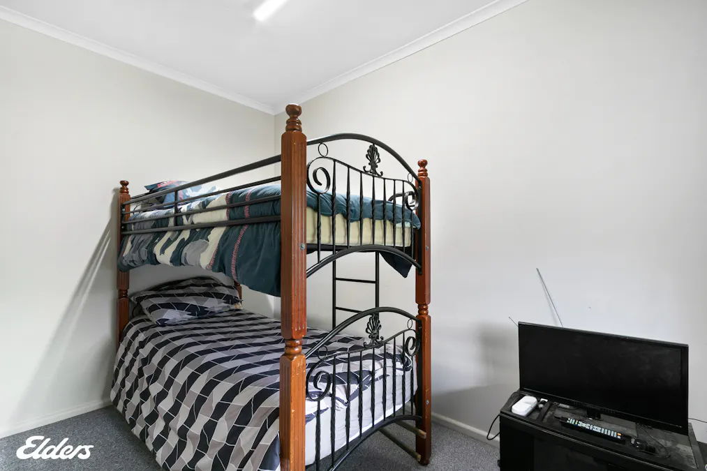 66 Turnbull Street, Alberton, VIC, 3971 - Image 15