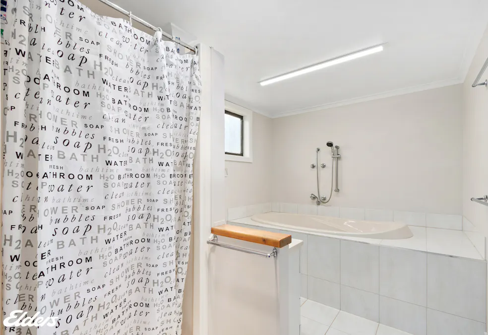 66 Turnbull Street, Alberton, VIC, 3971 - Image 12