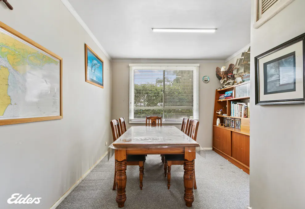 66 Turnbull Street, Alberton, VIC, 3971 - Image 7