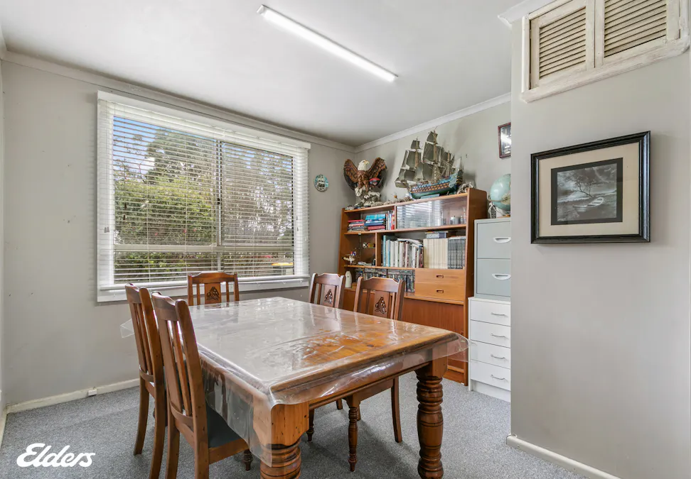 66 Turnbull Street, Alberton, VIC, 3971 - Image 8