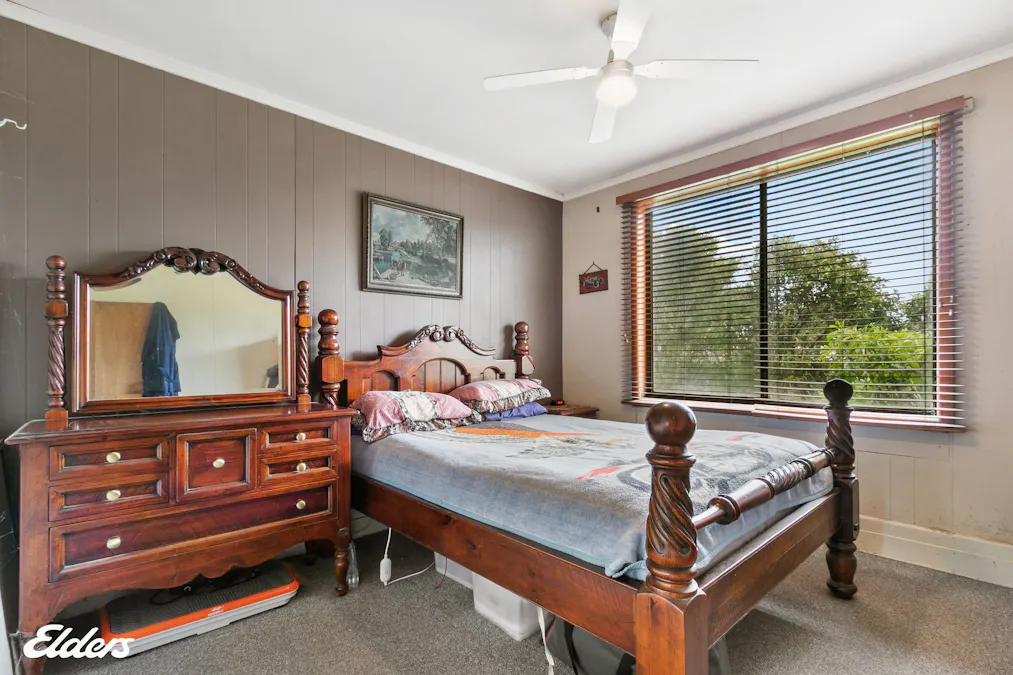 66 Turnbull Street, Alberton, VIC, 3971 - Image 11