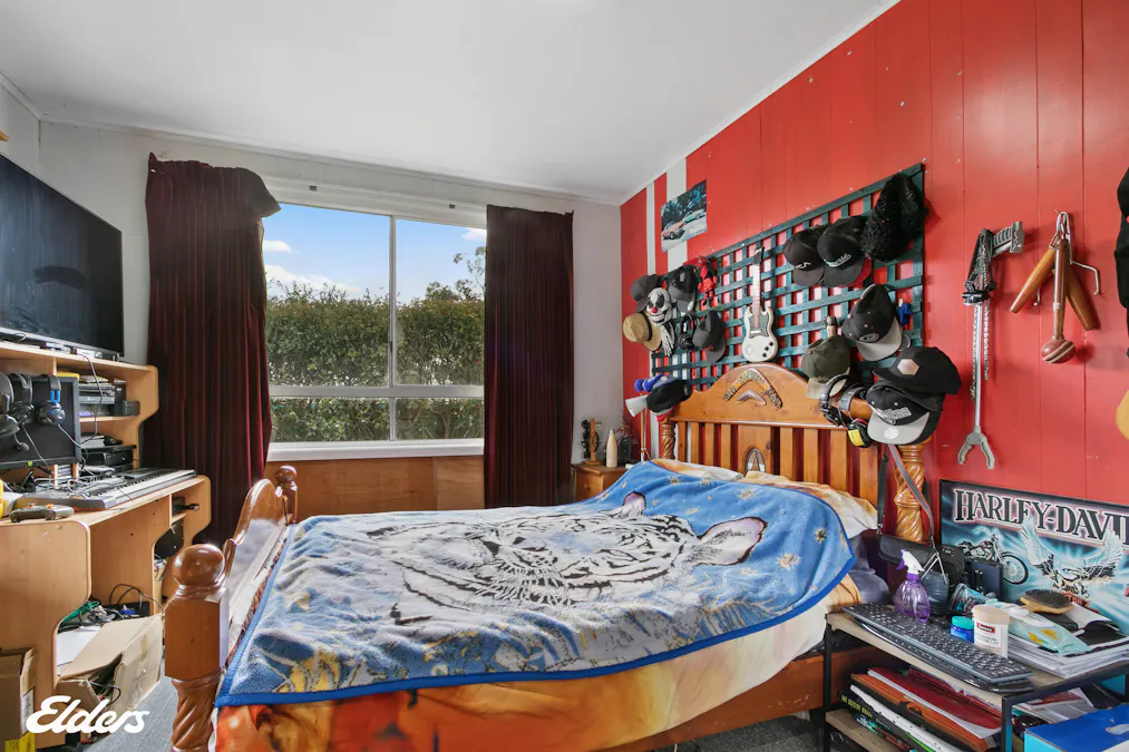 66 Turnbull Street, Alberton, VIC, 3971 - Image 14