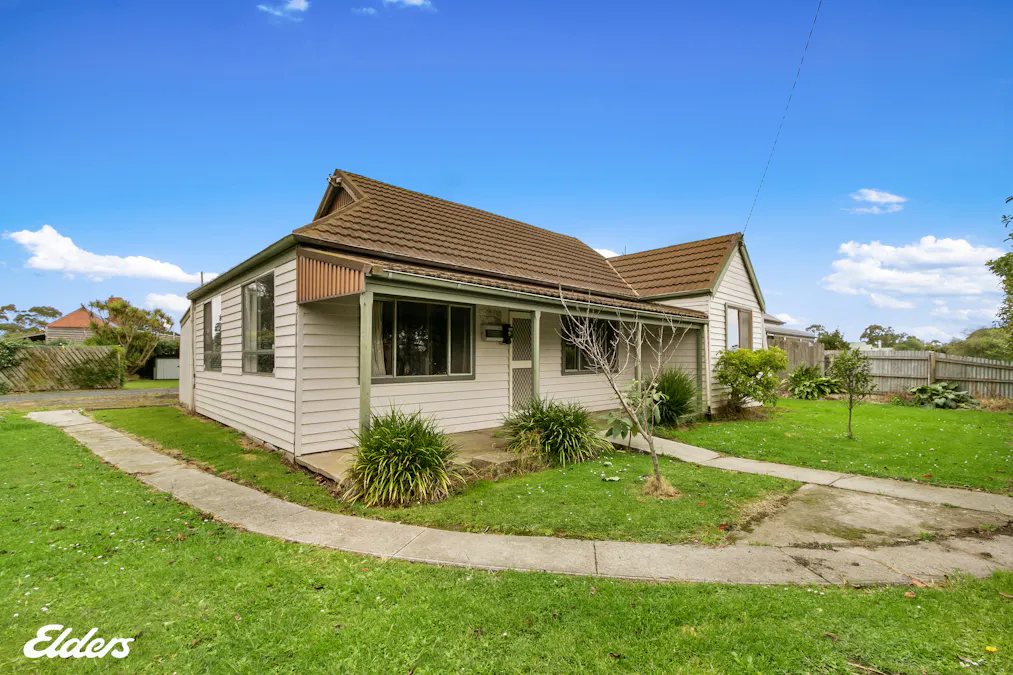 66 Turnbull Street, Alberton, VIC, 3971 - Image 3