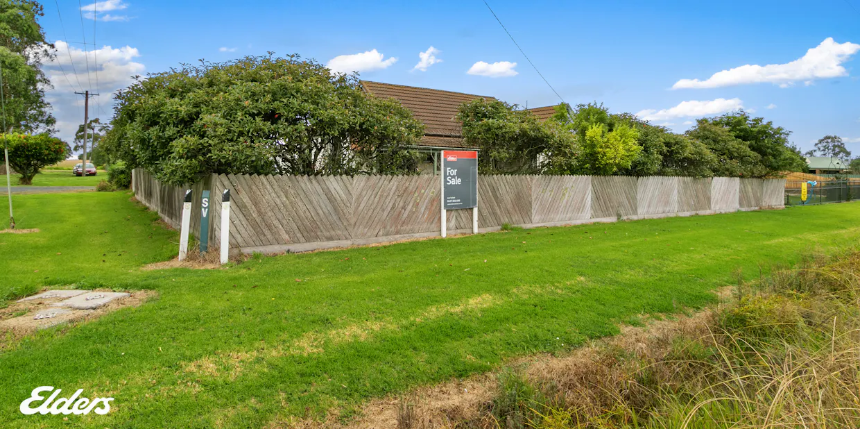 66 Turnbull Street, Alberton, VIC, 3971 - Image 20