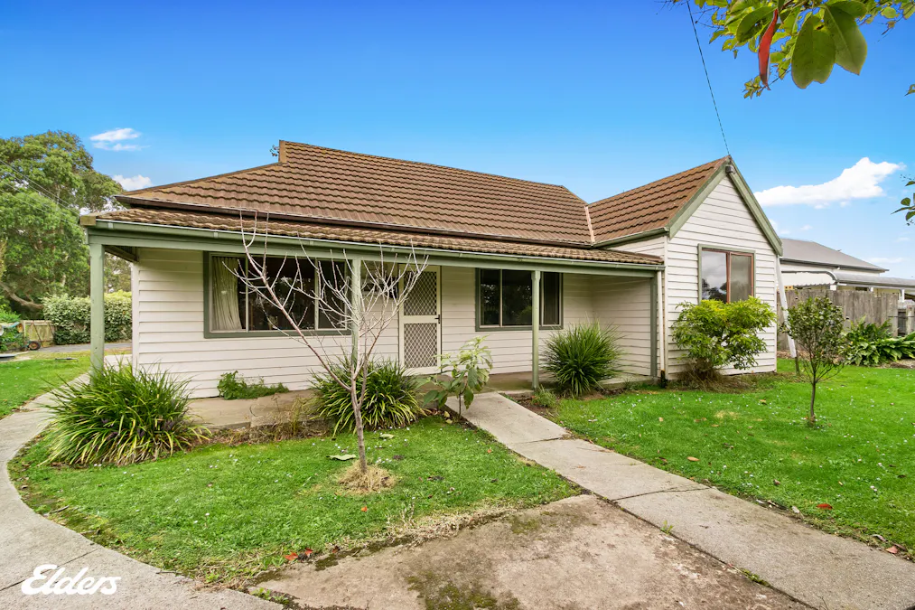 66 Turnbull Street, Alberton, VIC, 3971 - Image 1