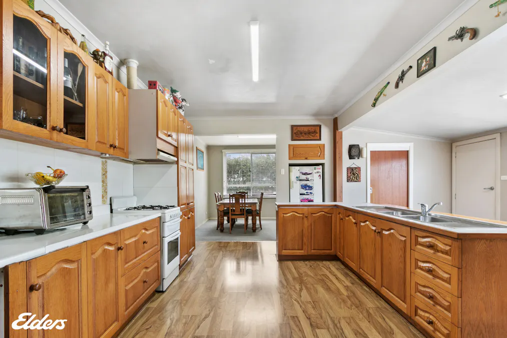 66 Turnbull Street, Alberton, VIC, 3971 - Image 4