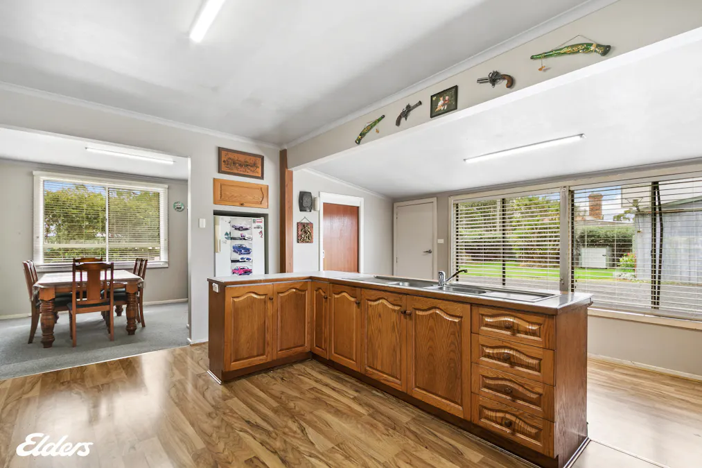 66 Turnbull Street, Alberton, VIC, 3971 - Image 5