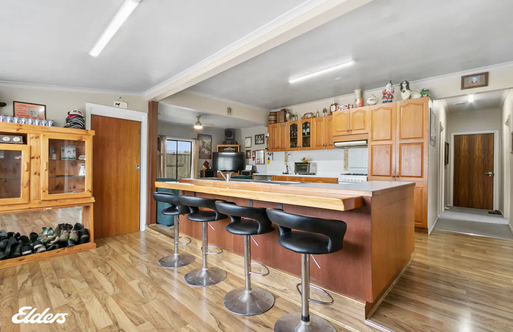66 Turnbull Street, Alberton, VIC, 3971 - Image 6