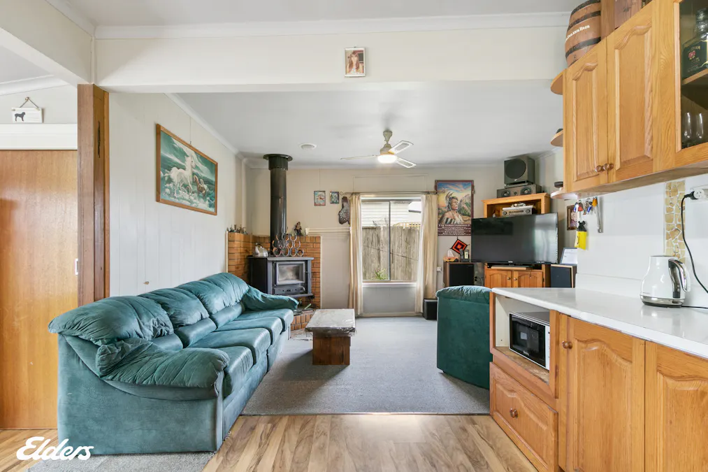 66 Turnbull Street, Alberton, VIC, 3971 - Image 9