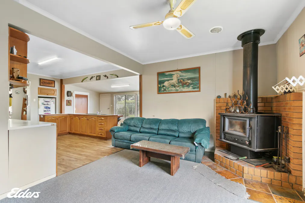 66 Turnbull Street, Alberton, VIC, 3971 - Image 10