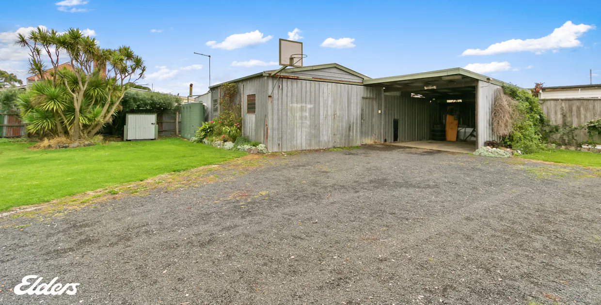 66 Turnbull Street, Alberton, VIC, 3971 - Image 16