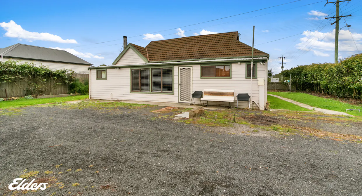 66 Turnbull Street, Alberton, VIC, 3971 - Image 17