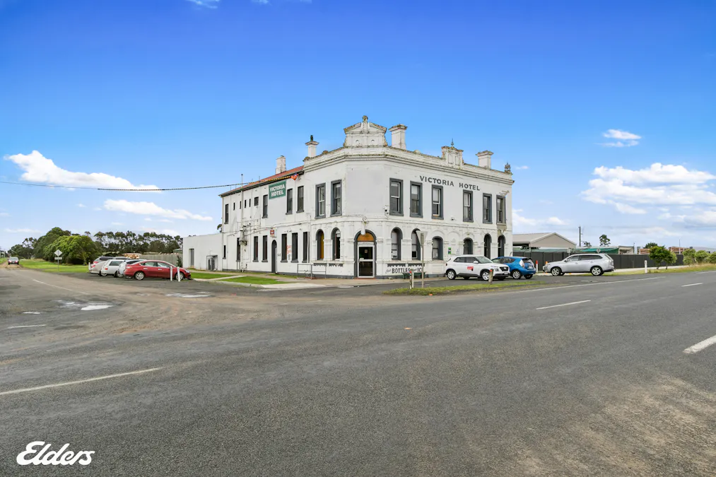 66 Turnbull Street, Alberton, VIC, 3971 - Image 22