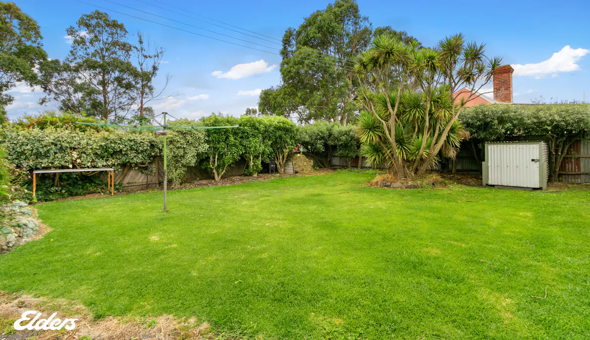 66 Turnbull Street, Alberton, VIC, 3971 - Image 18