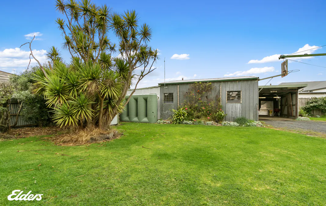 66 Turnbull Street, Alberton, VIC, 3971 - Image 19