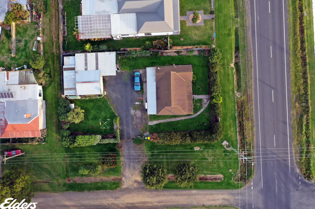 66 Turnbull Street, Alberton, VIC, 3971 - Image 21