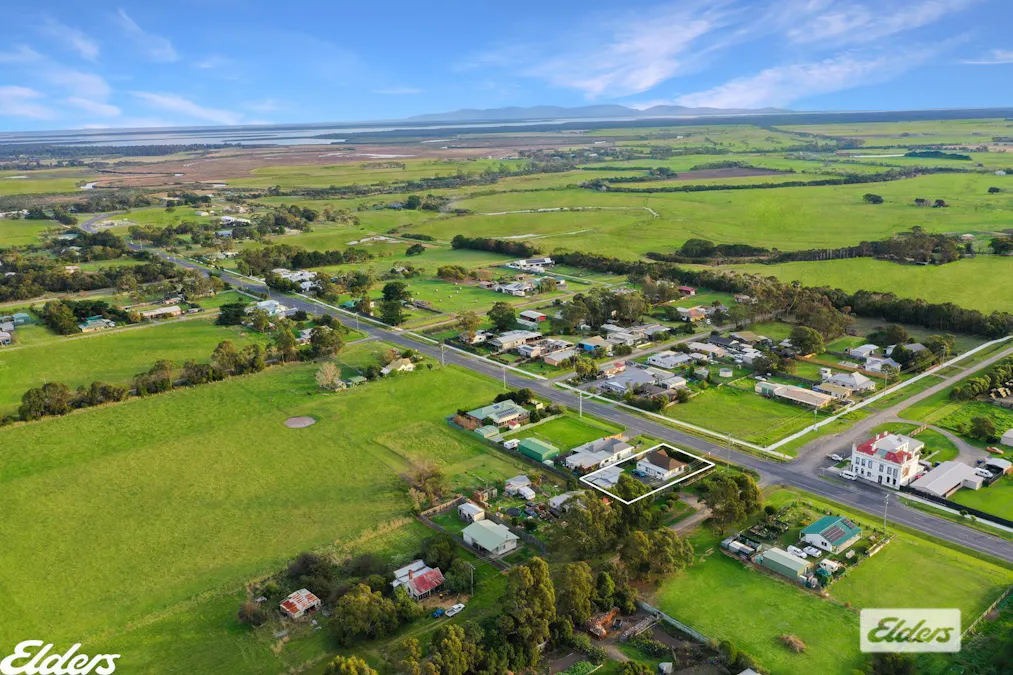 66 Turnbull Street, Alberton, VIC, 3971 - Image 2