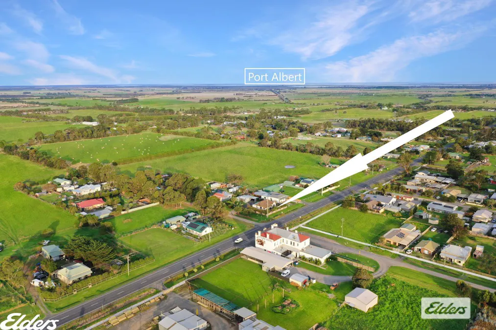 66 Turnbull Street, Alberton, VIC, 3971 - Image 23