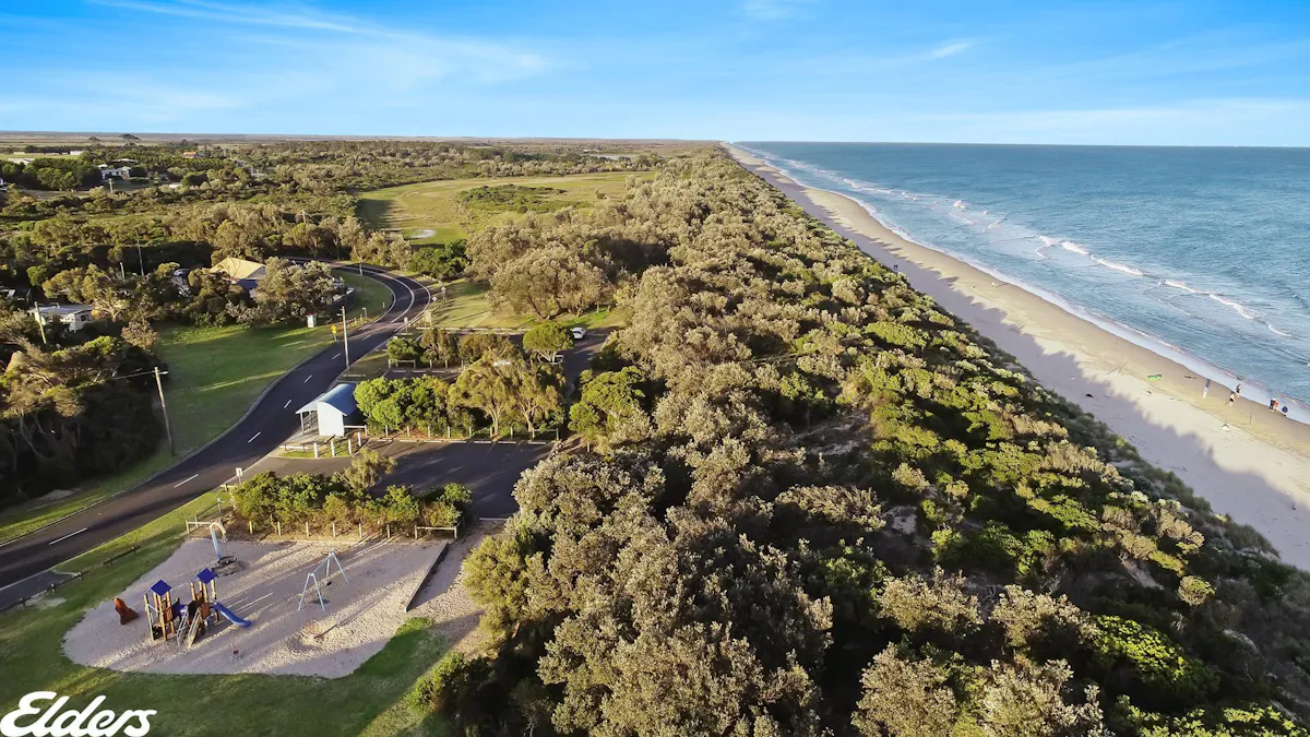21 Panorama Drive, Woodside Beach, VIC, 3874 Sold Elders Real Estate