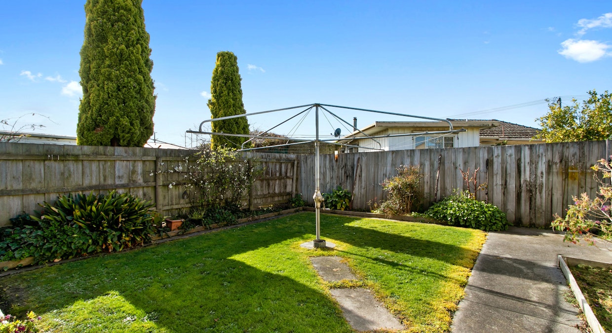 2/3 Commercial Street, Yarram, VIC, 3971 - Image 12