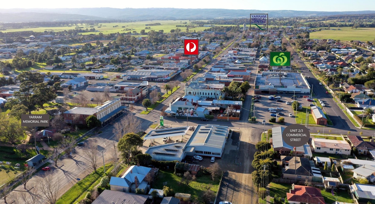 2/3 Commercial Street, Yarram, VIC, 3971 - Image 17