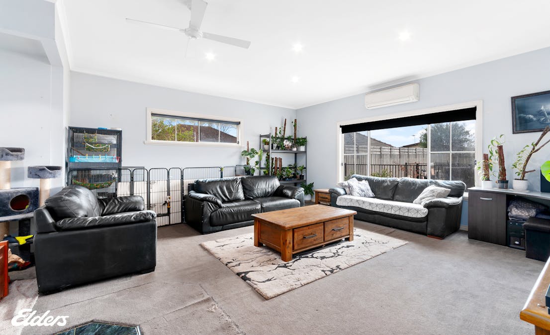 3 Dougherty Street, Yarram, VIC, 3971 - Image 8