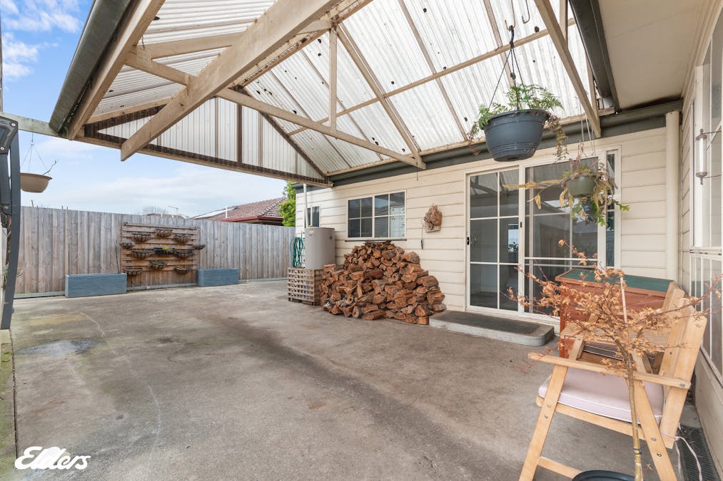 3 Dougherty Street, Yarram, VIC, 3971 - Image 13