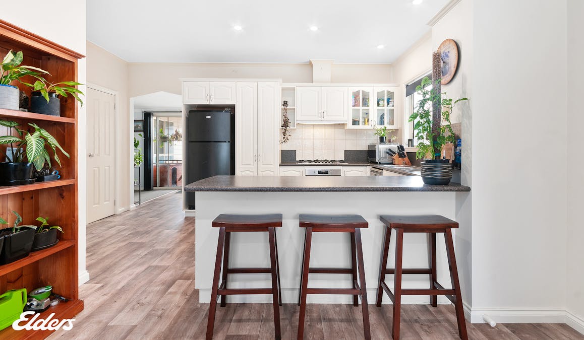3 Dougherty Street, Yarram, VIC, 3971 - Image 5