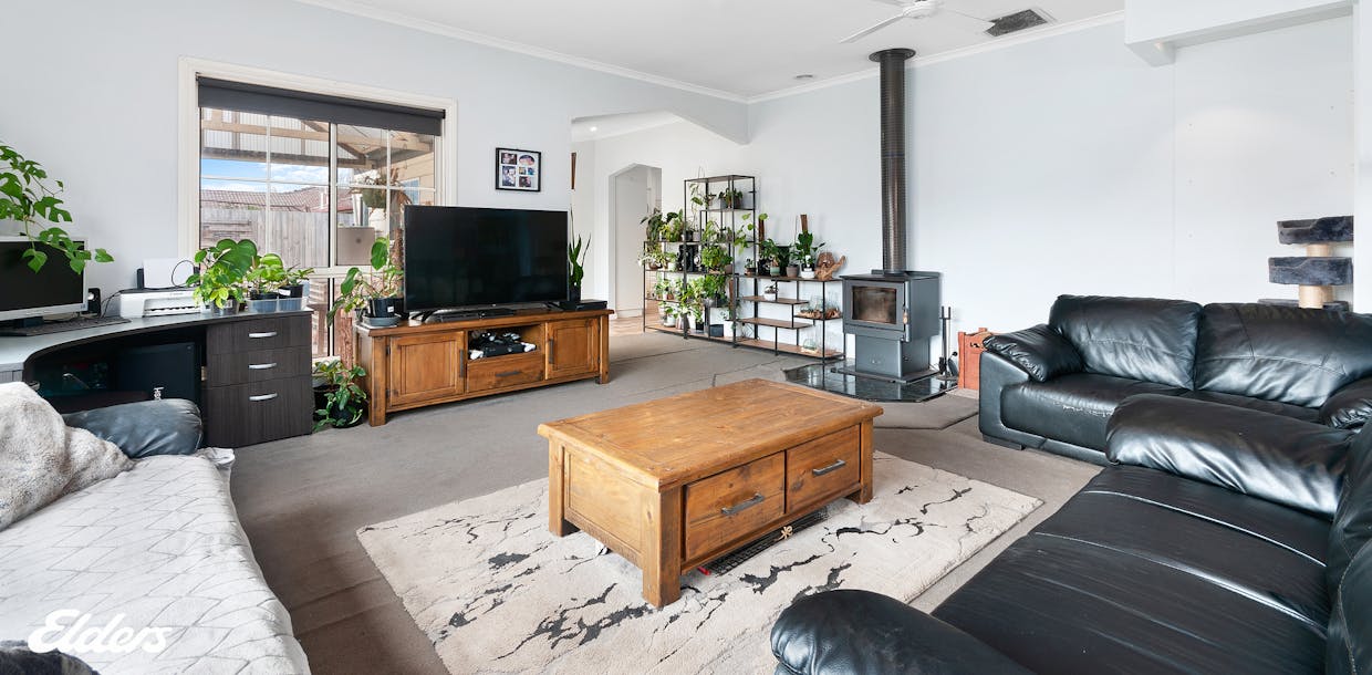 3 Dougherty Street, Yarram, VIC, 3971 - Image 7