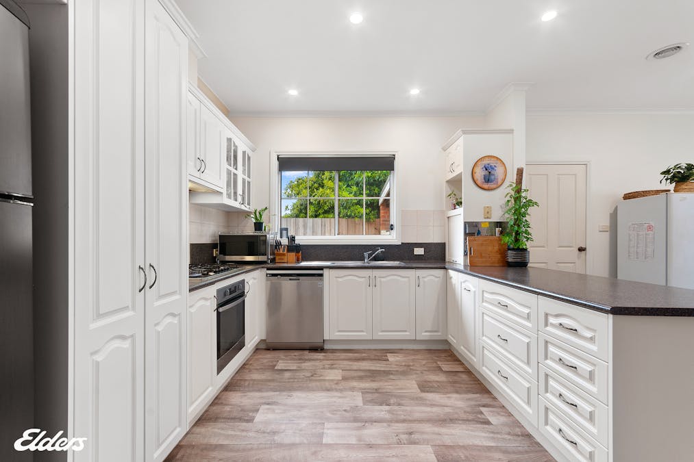 3 Dougherty Street, Yarram, VIC, 3971 - Image 4