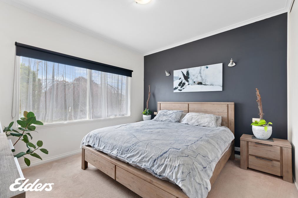 3 Dougherty Street, Yarram, VIC, 3971 - Image 9