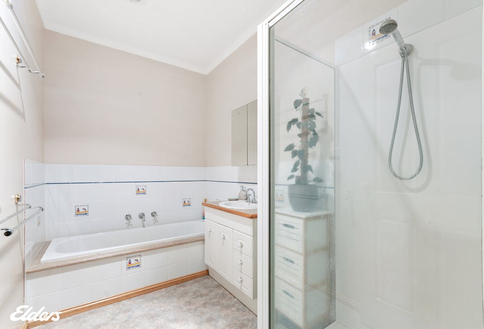 3 Dougherty Street, Yarram, VIC, 3971 - Image 12