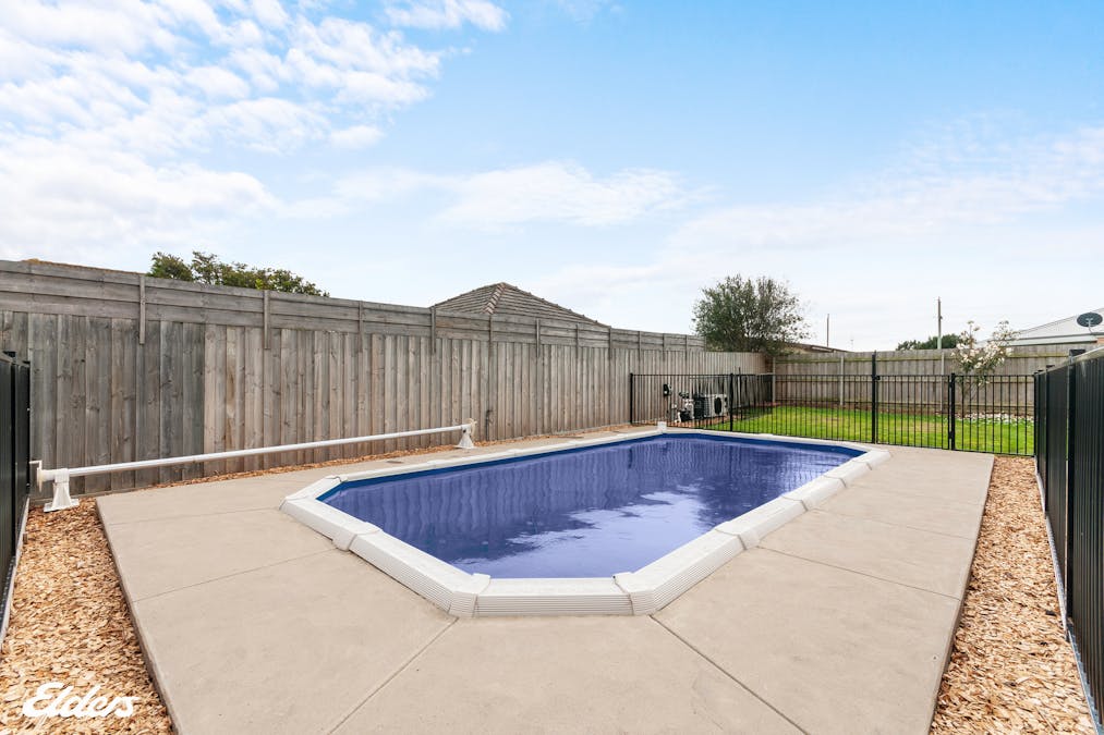 3 Dougherty Street, Yarram, VIC, 3971 - Image 14