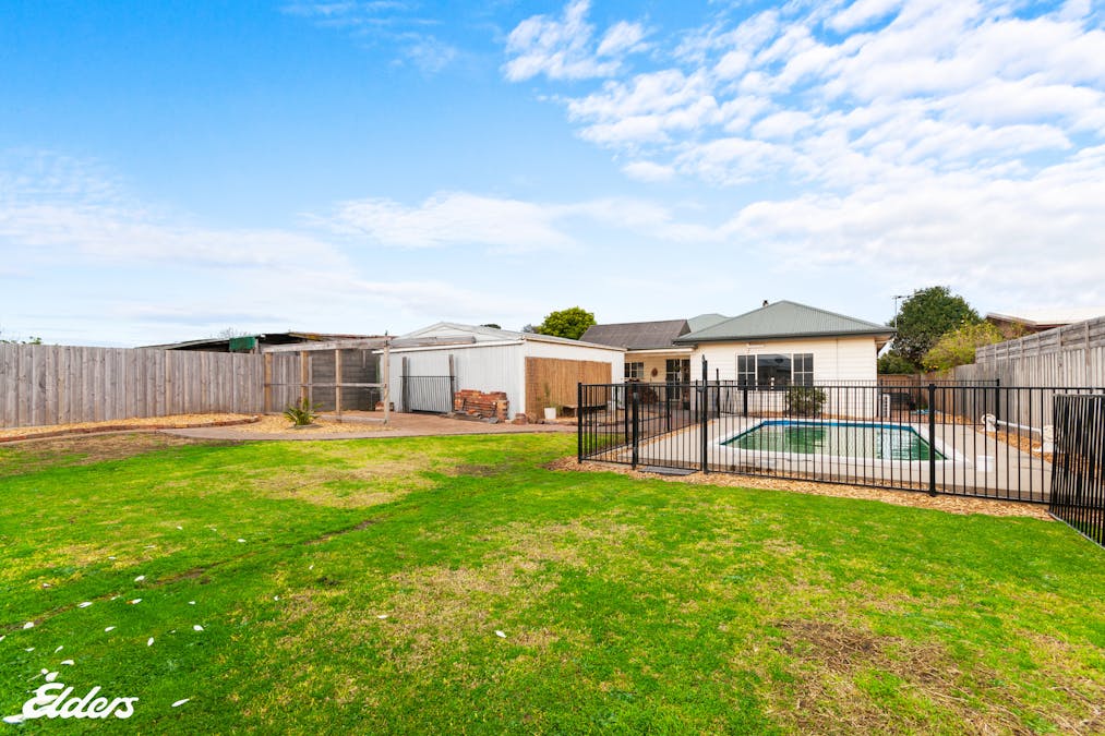 3 Dougherty Street, Yarram, VIC, 3971 - Image 15