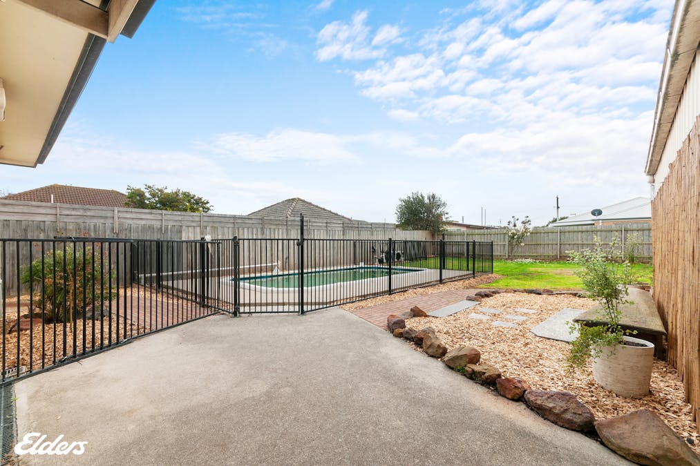 3 Dougherty Street, Yarram, VIC, 3971 - Image 16